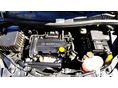 OPEL CORSA D 2006/10 - 11