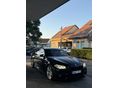 BMW 5-ÖS SOROZAT 2011 - 1