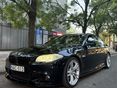 BMW 5-ÖS SOROZAT 2011 - 2