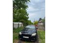 BMW 5-ÖS SOROZAT 2011 - 4
