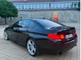 BMW 5-ÖS SOROZAT 2011 - 6