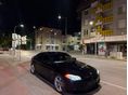 BMW 5-ÖS SOROZAT 2011 - 7