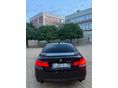 BMW 5-ÖS SOROZAT 2011 - 8