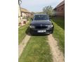 BMW 120d
