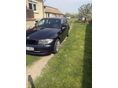 BMW 120 2009/6 - 2