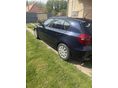 BMW 120 2009/6 - 3