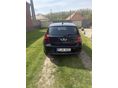 BMW 120 2009/6 - 4