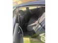 BMW 120 2009/6 - 5