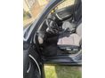 BMW 120 2009/6 - 6