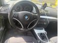 BMW 120 2009/6 - 7
