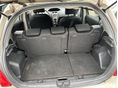 TOYOTA YARIS 2010/2 - 9
