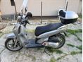 HONDA SH 150 