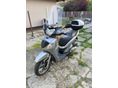 HONDA SH 150 2007/10 - 3