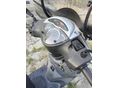 HONDA SH 150 2007/10 - 4