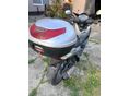 HONDA SH 150 2007/10 - 5