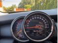 MINI MINI ONE 2016/1 - 5