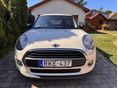 MINI MINI ONE 2016/1 - 2