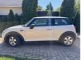 MINI MINI ONE 2016/1 - 3
