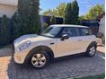 MINI MINI ONE 2016/1 - 4