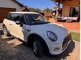 MINI MINI ONE 1.2. benzin. 75 kW Automata