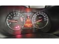 NISSAN NOTE 2010 - 5