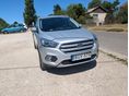 FORD KUGA 1.5 EcoBoost Business