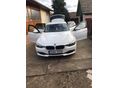 BMW 318 2014/5 - 1