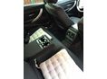 BMW 318 2014/5 - 2