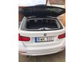BMW 318 2014/5 - 3