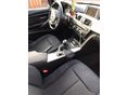 BMW 318 2014/5 - 4