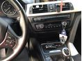 BMW 318 2014/5 - 5