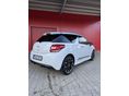 CITROEN DS3 1.6 VTi DStyle Magánszemély !
