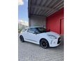 CITROEN DS3 2010 - 2