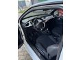 CITROEN DS3 2010 - 3