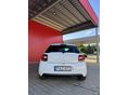CITROEN DS3 2010 - 6