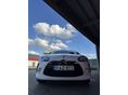 CITROEN DS3 2010 - 7