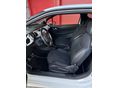 CITROEN DS3 2010 - 8