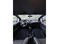 CITROEN DS3 2010 - 9
