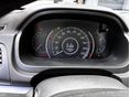 HONDA CR-V 2015/6 - 5