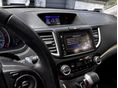 HONDA CR-V 2015/6 - 6