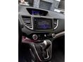 HONDA CR-V 2015/6 - 7