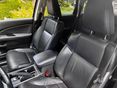 HONDA CR-V 2015/6 - 8
