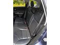 HONDA CR-V 2015/6 - 9