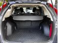 HONDA CR-V 2015/6 - 10