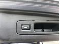 HONDA CR-V 2015/6 - 11