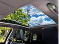 HONDA CR-V 2015/6 - 12