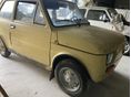 POLSKI FIAT 126 1981/4 - 3
