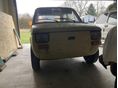 POLSKI FIAT 126 1981/4 - 4