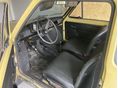 POLSKI FIAT 126 1981/4 - 6
