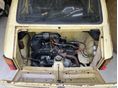 POLSKI FIAT 126 1981/4 - 7